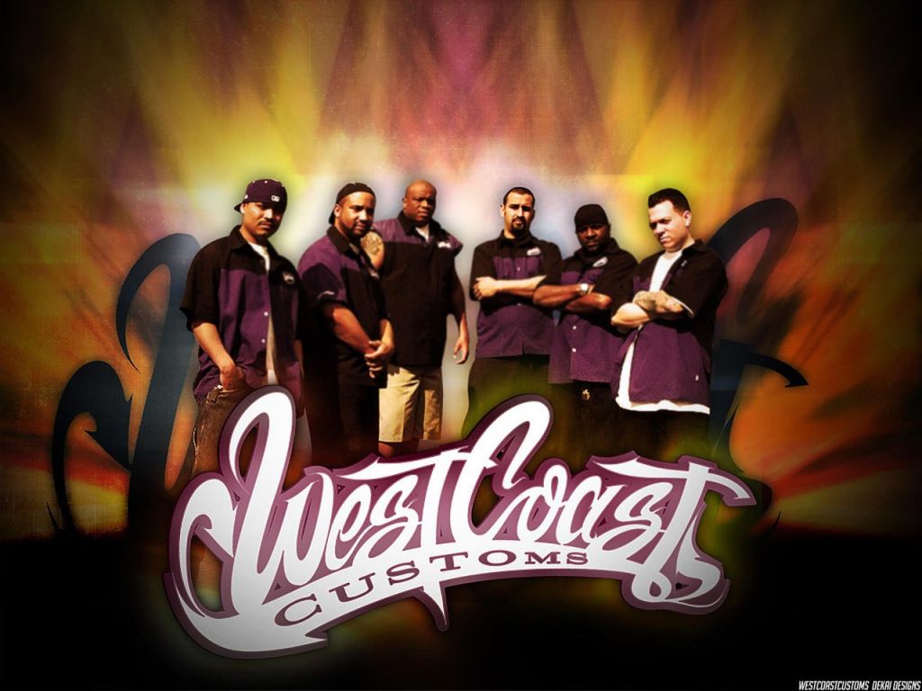 West Coast Customs wwc 1.jpg